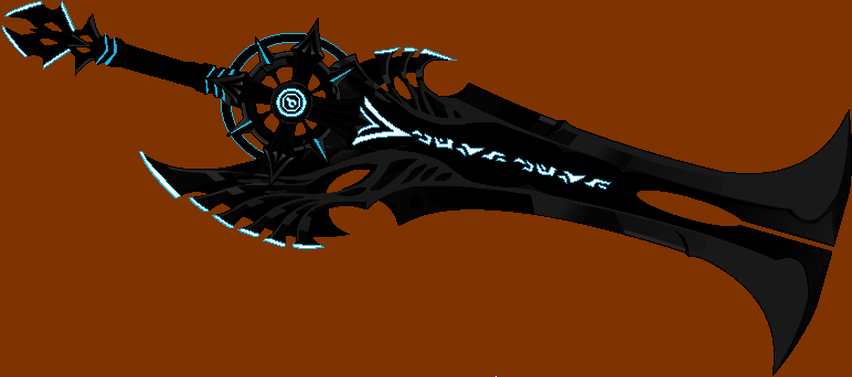 Falric Art tweet media