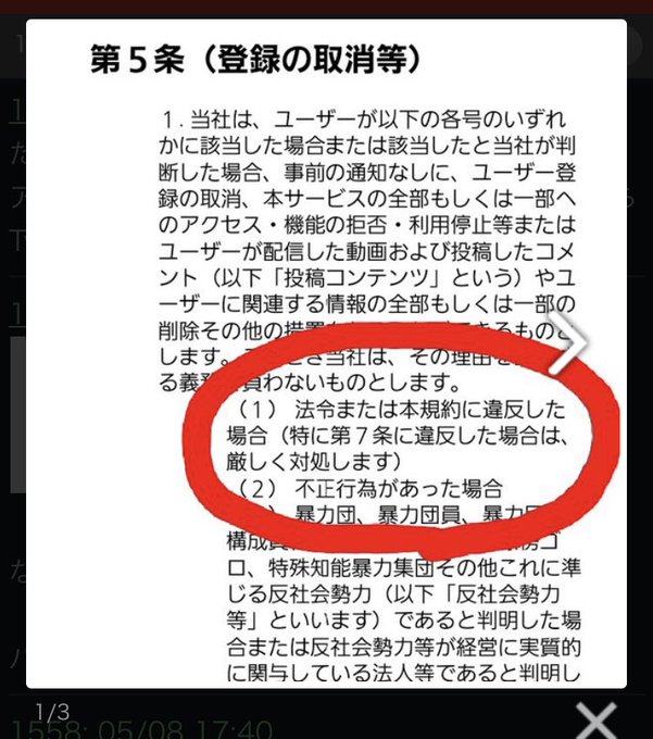 雑談 ふわ たぬき ち っ 雑談 たぬき