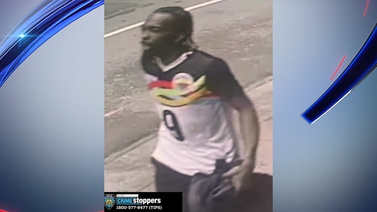 Pix11 News Police Have Released A Photo Of A Suspect Wanted In Connection With The Times Square Shooting More T Co Fr0h98sfpv T Co V7xcmkp7tp Pix11 News Police Have Released A Photo Of A Suspect Wanted In Connection With The Times Square Shooting More T Co Fr0h98sfpv T Co V7xcmkp7tp