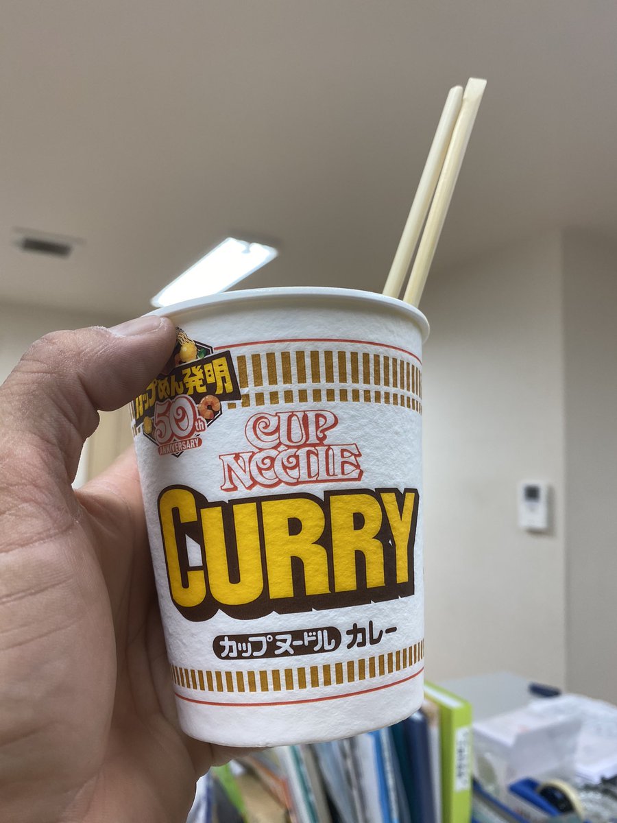 おはよう朝ご飯