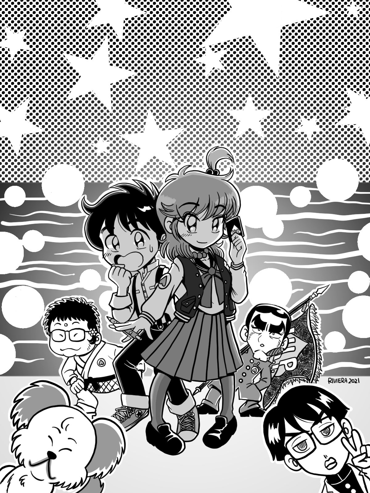 富沢順 Twitter Search Twitter