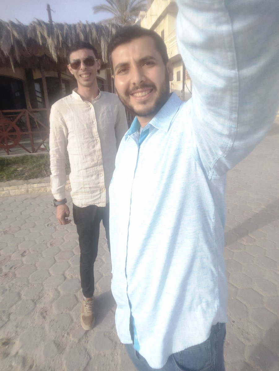 Mohamed Tarek (@mohamed42192609) on Twitter photo 