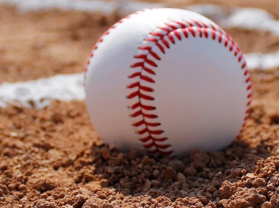 CGUHSD_82's tweet photo. Congratulations to the Vista Grande Baseball Team who defeated Bradshaw Mt. 13-8 in the first round of the state playoffs this afternoon.
#CGUHSDPRIDE https://t.co/xHse1j1PQV
