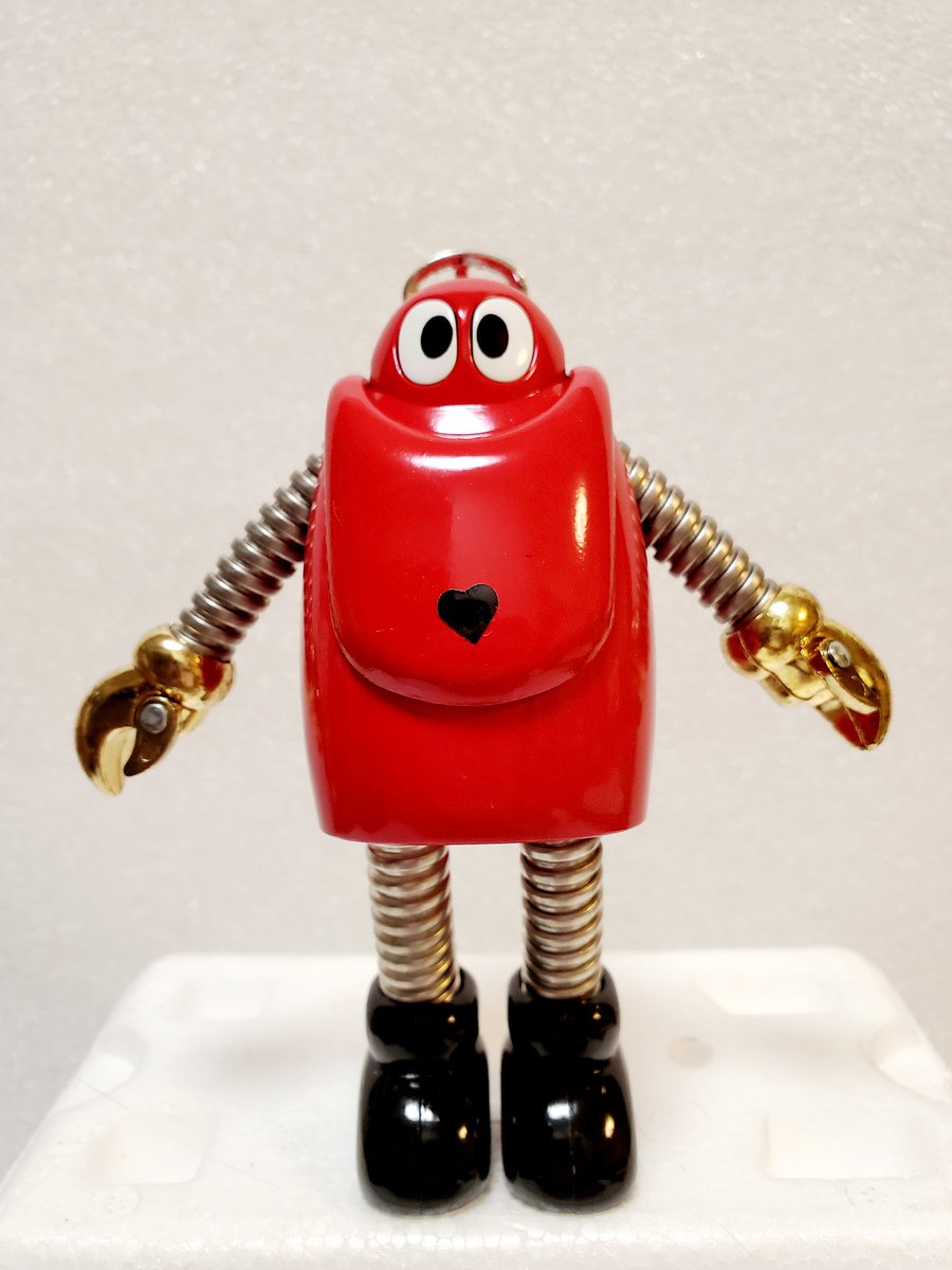 ロボコン 最新情報まとめ みんなの評価 レビューが見れる ナウティスモーション 7ページ目