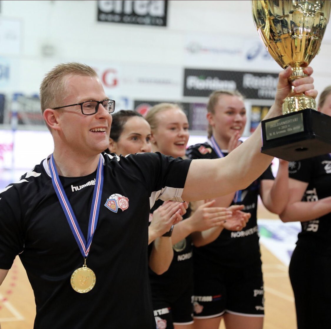 This guy!!🤩❤️