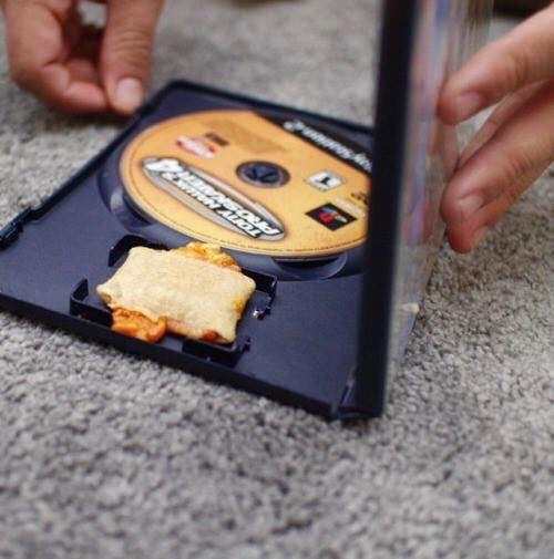 𝐋𝐨𝐰 𝐏𝐨𝐥𝐲 𝐃𝐞𝐩𝐫𝐞𝐬𝐬𝐢𝐨𝐧 (@polydepression) on Twitter photo 