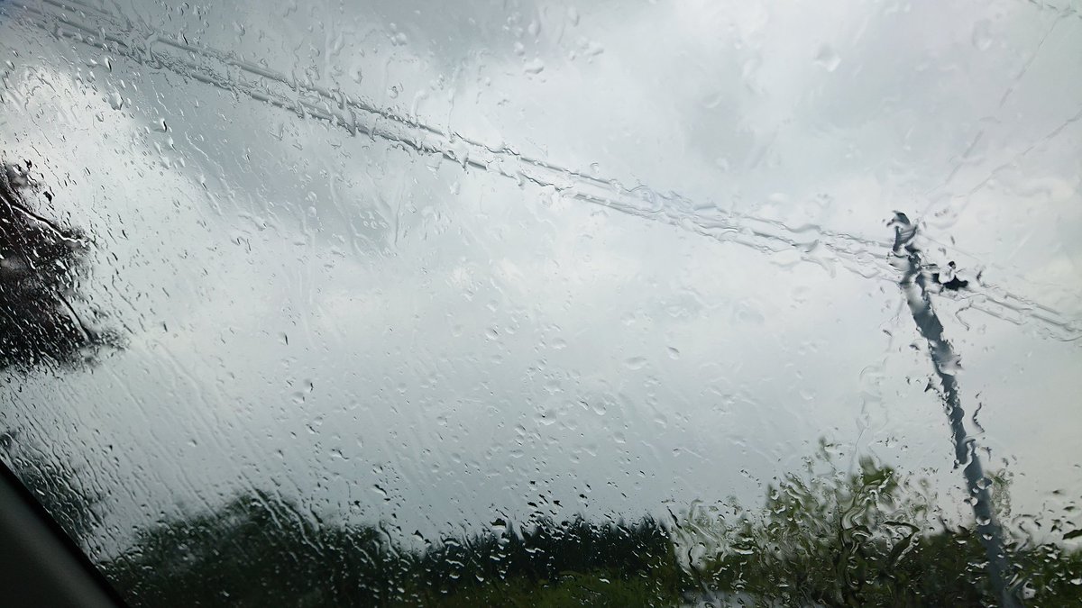 岩手のカンボジア 岩カン على تويتر 天気予報が変わりました 北上市 天気予報