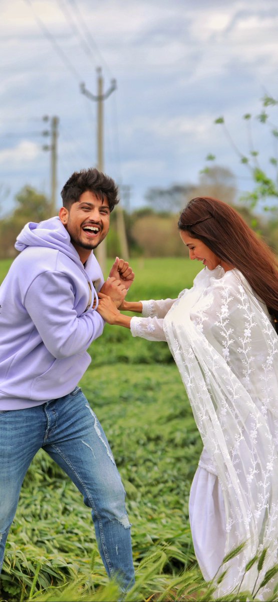 #mainviahnhinkaronaterenaal