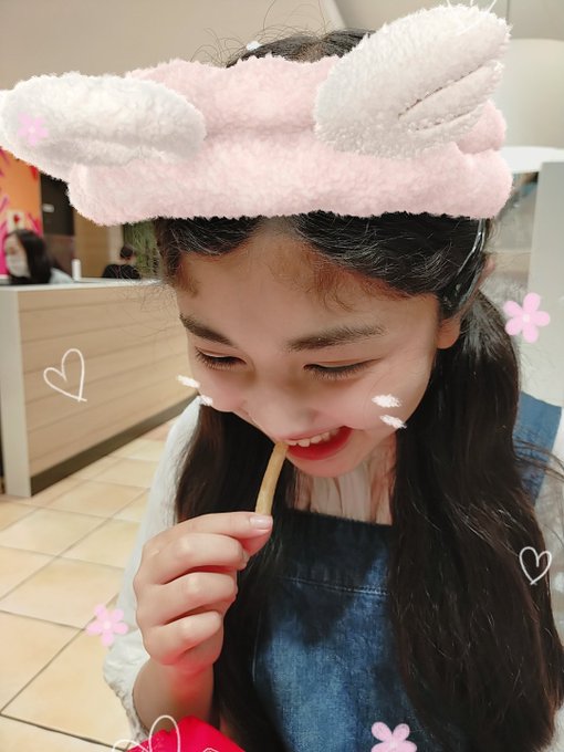Twitterのコスプレ画像39