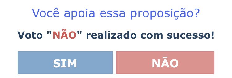 toputasempre's tweet photo. @sensacionalista @juliette Não fale mal da Ju! ❤️🌵 https://t.co/gSQgnpmSwG