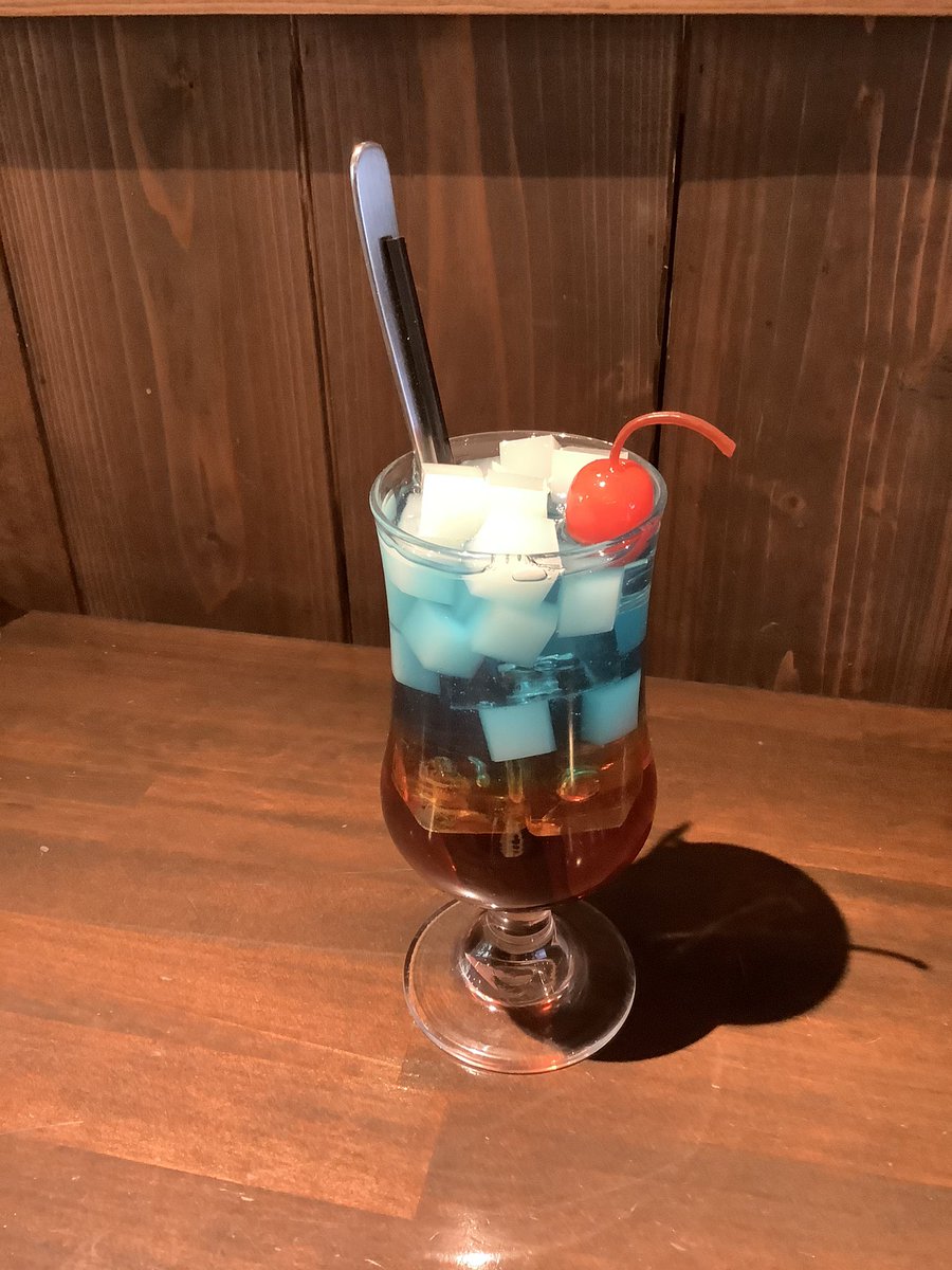 古民家カフェ蓮月 東京都大田区池上 S Tweet 人間の形をしたセミがお店に飛んできて もうすぐ2年 寂しさなのか セミーオの食品サンプルを作ってしましった 笑 そういえば おかゆちゃんは6年後に再会したんだった 山田涼介誕生祭 山田涼介は最高のアイドル 古民家カフェ蓮月 東京都大田区池上 S Tweet 人間の形をしたセミがお店に飛んできて もうすぐ2年 寂しさなのか セミーオの食品サンプルを作ってしましった 笑 そういえば おかゆちゃんは6年後に再会したんだった 山田涼介誕生祭 山田涼介は最高のアイドル