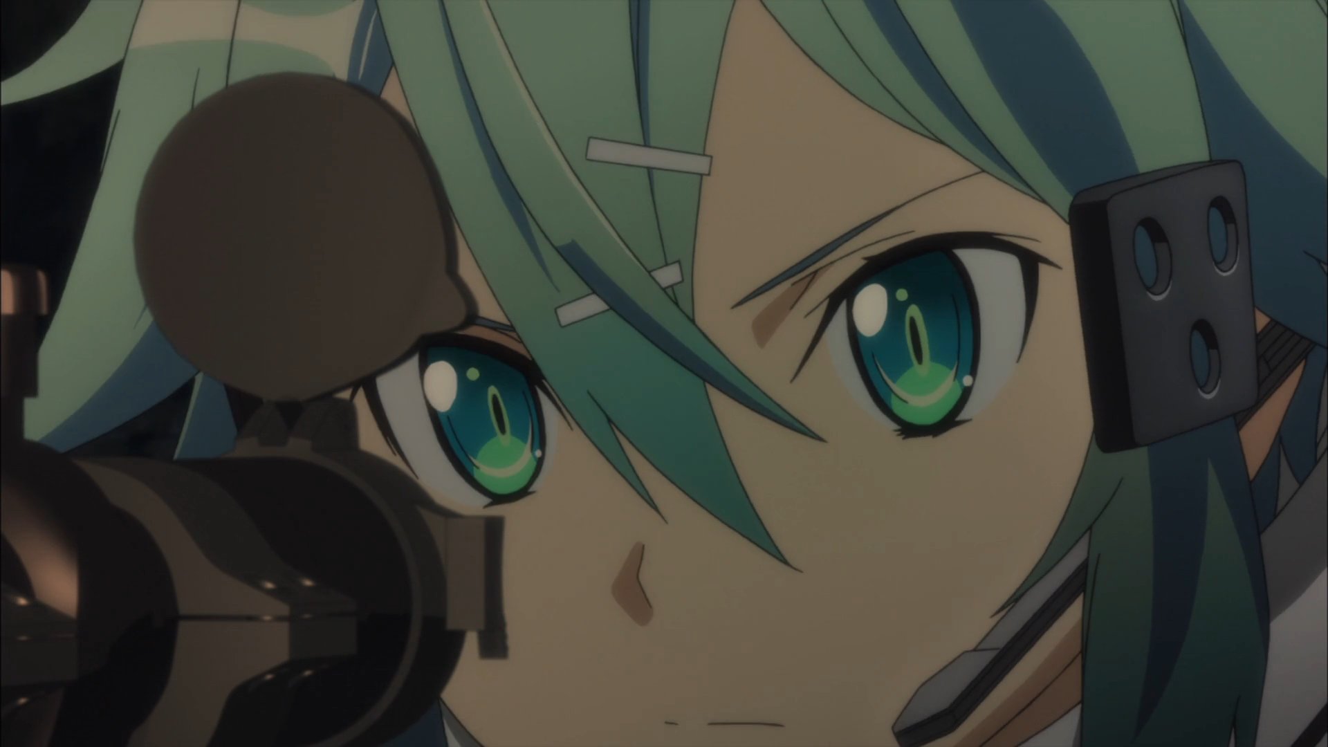 Kamiro 107 William James Moriarty Yuukoku No Moriarty 憂国のモリアーティ T Co Tvrw5d8r1a Twitter