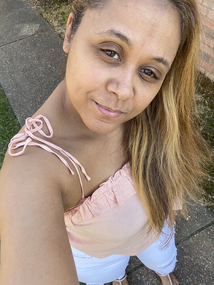 CMetcalf77's tweet image. #BirthdaybehaviorDay2 #Chapter44 🥱🤫 #TaurusSZN ♉️