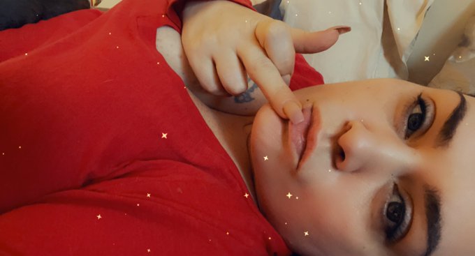 Make my Saturday better... send. https://t.co/pAVcKgnQoP