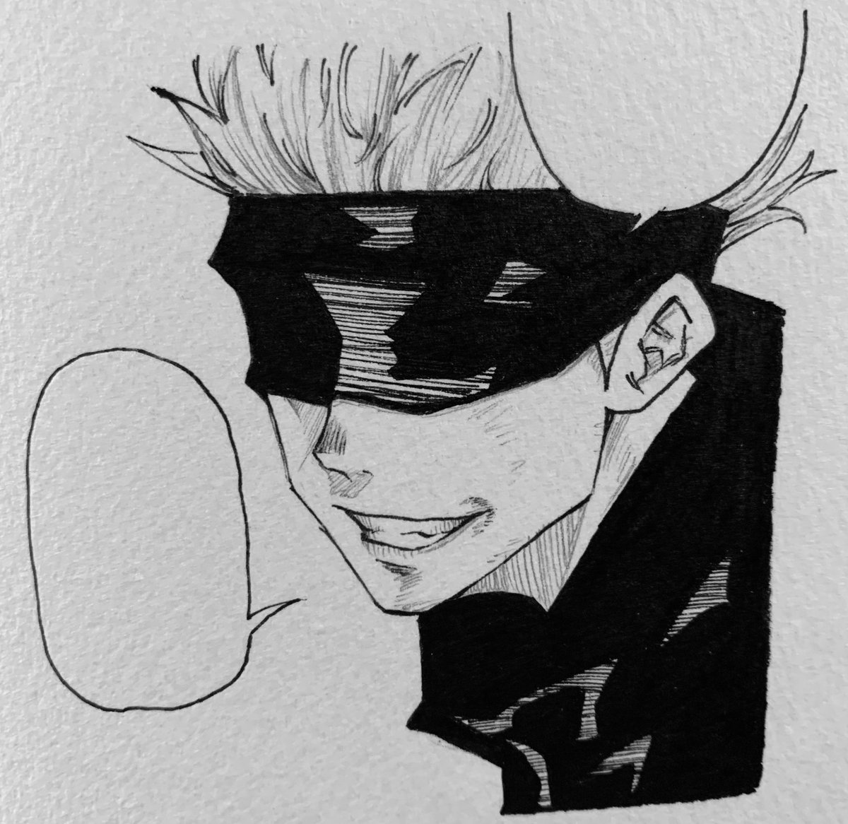 simasiiima's tweet photo. なんかもう色々貯まってた https://t.co/2JOZ39NRGN