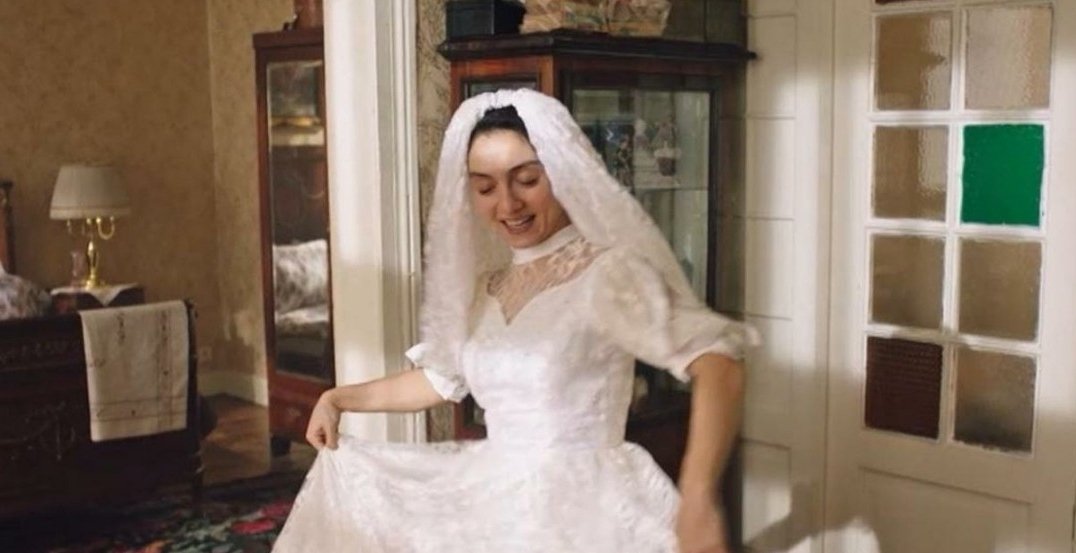 Anlık ben  #BenimleEvlenirmisinSena