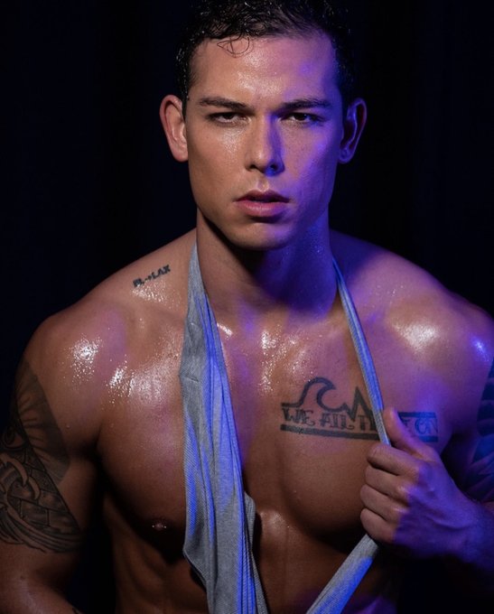Onlyfans murray swanby Murrayswanby OnlyFans
