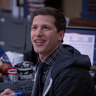 3x16