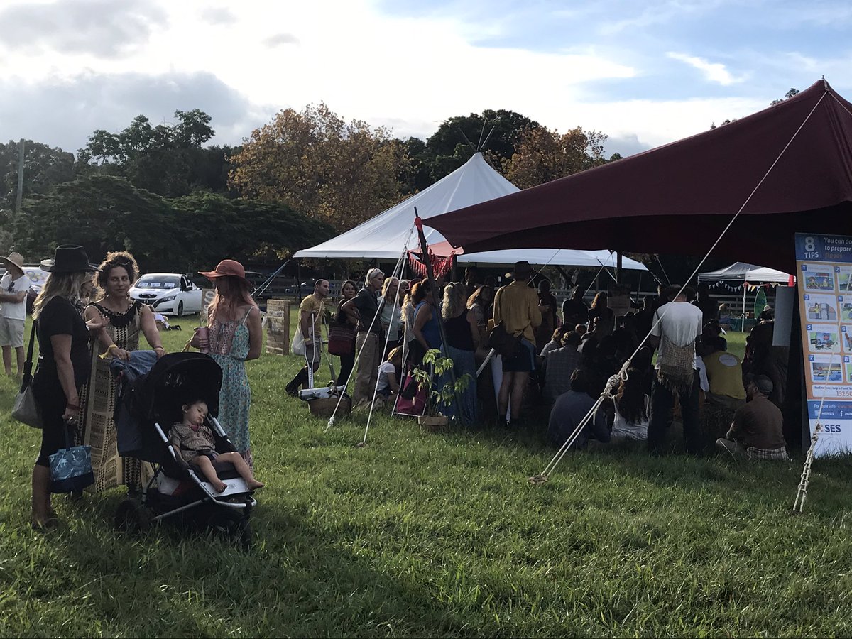 Rebecca McNaught tweet media