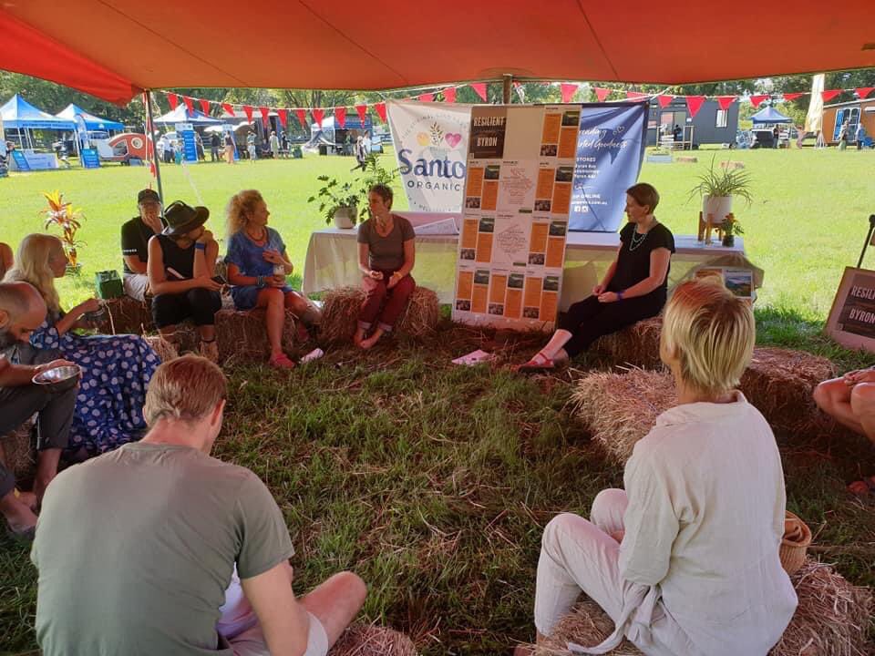 Rebecca McNaught tweet media