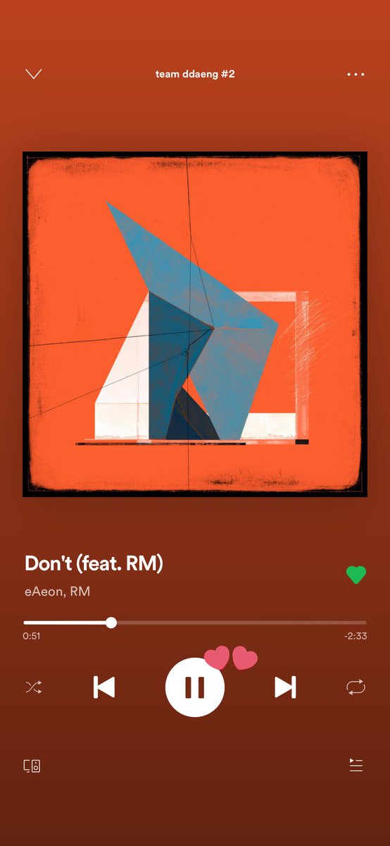 iughtear's tweet photo. 🤍
#RAParty #TEAMDDAENG @BTS_twt https://t.co/PjLBV4zEbv