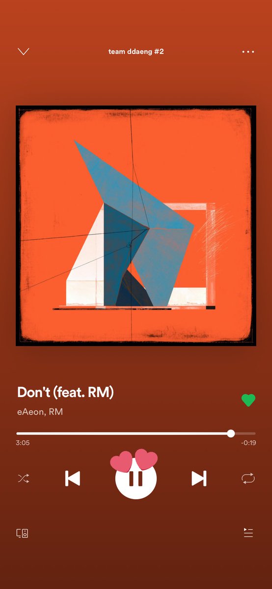 iughtear's tweet photo. 🤍
#RAParty #TEAMDDAENG @BTS_twt https://t.co/PjLBV4zEbv