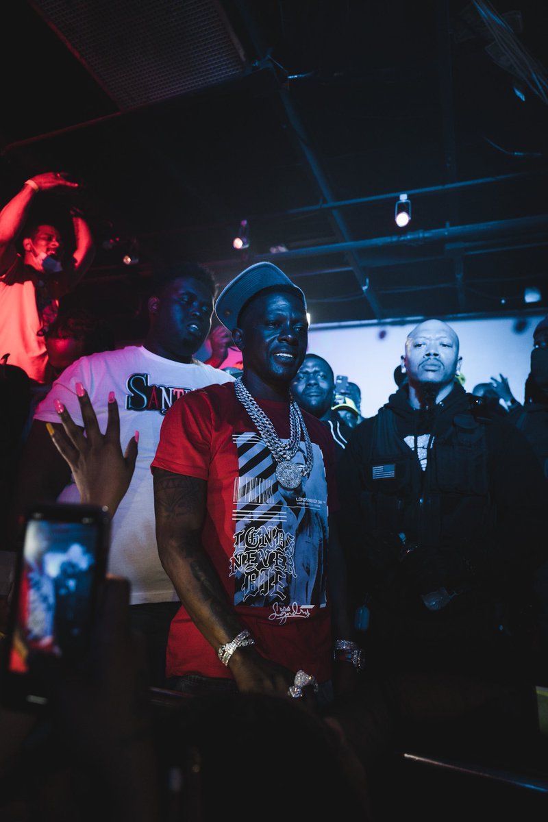 WyattDante's tweet photo. “I wanna thank god for blessin me 
To hit you wit this recipe 🙏🏾‼️” @BOOSIEOFFICIAL 
.
Shot by 📸: @WyattDante https://t.co/Xy3weW4pD6