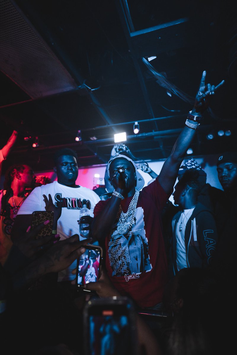 WyattDante's tweet photo. “I wanna thank god for blessin me 
To hit you wit this recipe 🙏🏾‼️” @BOOSIEOFFICIAL 
.
Shot by 📸: @WyattDante https://t.co/Xy3weW4pD6