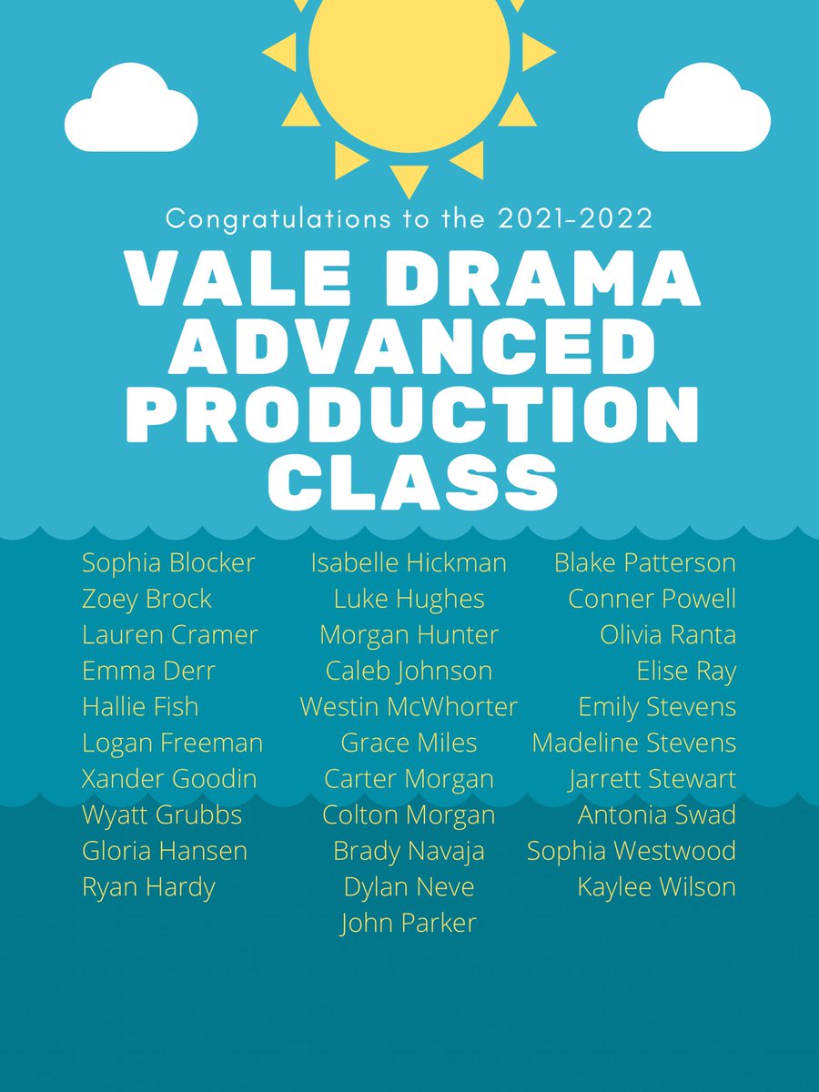 Vale Drama tweet media
