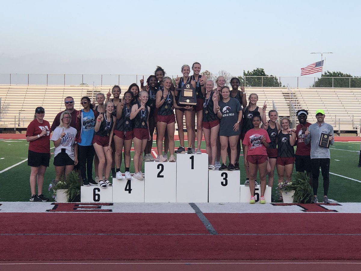 Lady Eagles State Champs and Academic State Champs!  <a href="/wpseagles/">Watonga Public Schools</a>
#homeofchampions #backtoback
