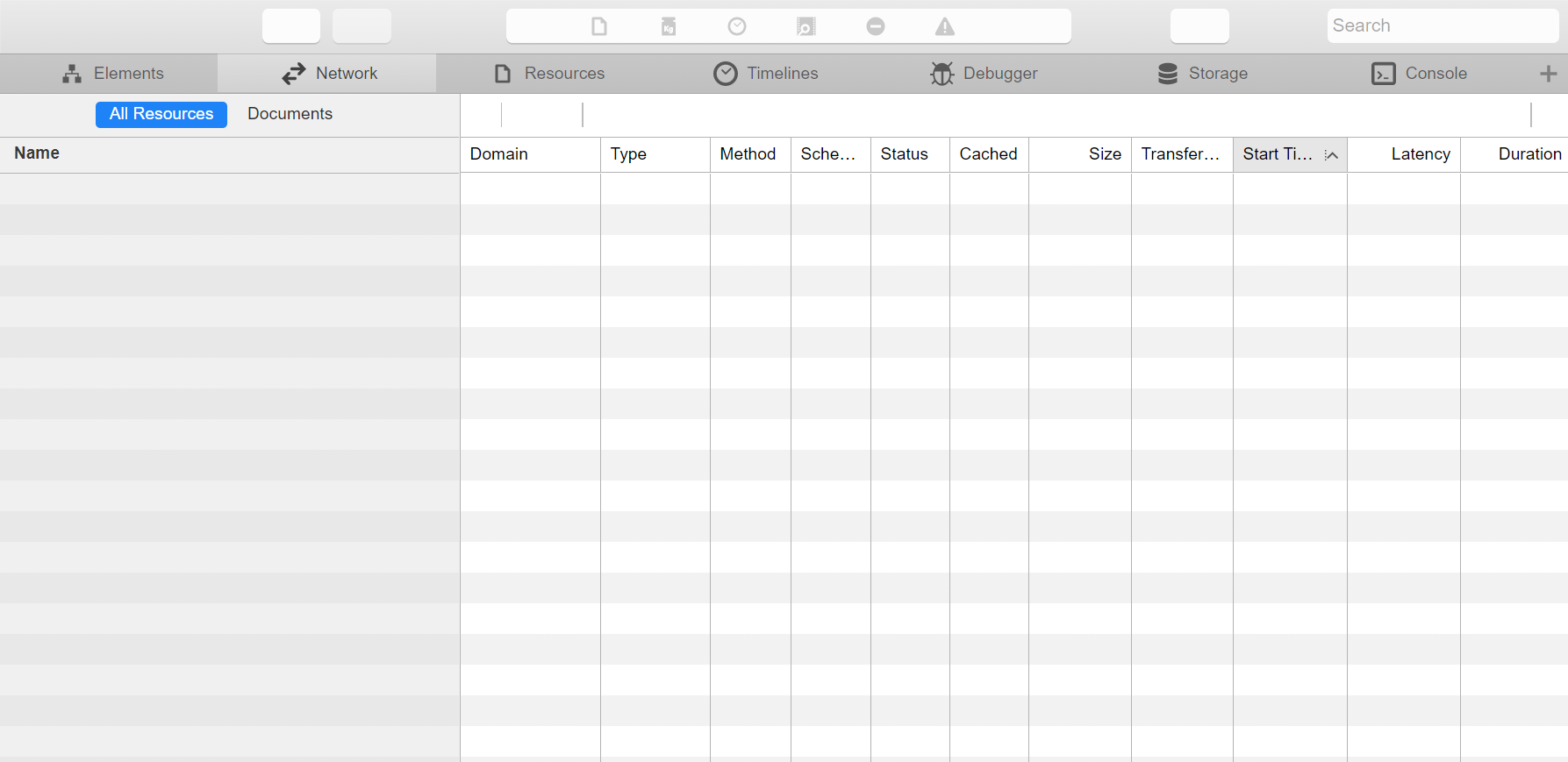 Forest of Illusion on Twitter: 