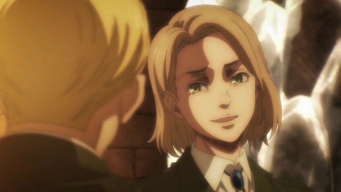 ヒッチ ドリス生誕祭21のtwitterイラスト検索結果 古い順