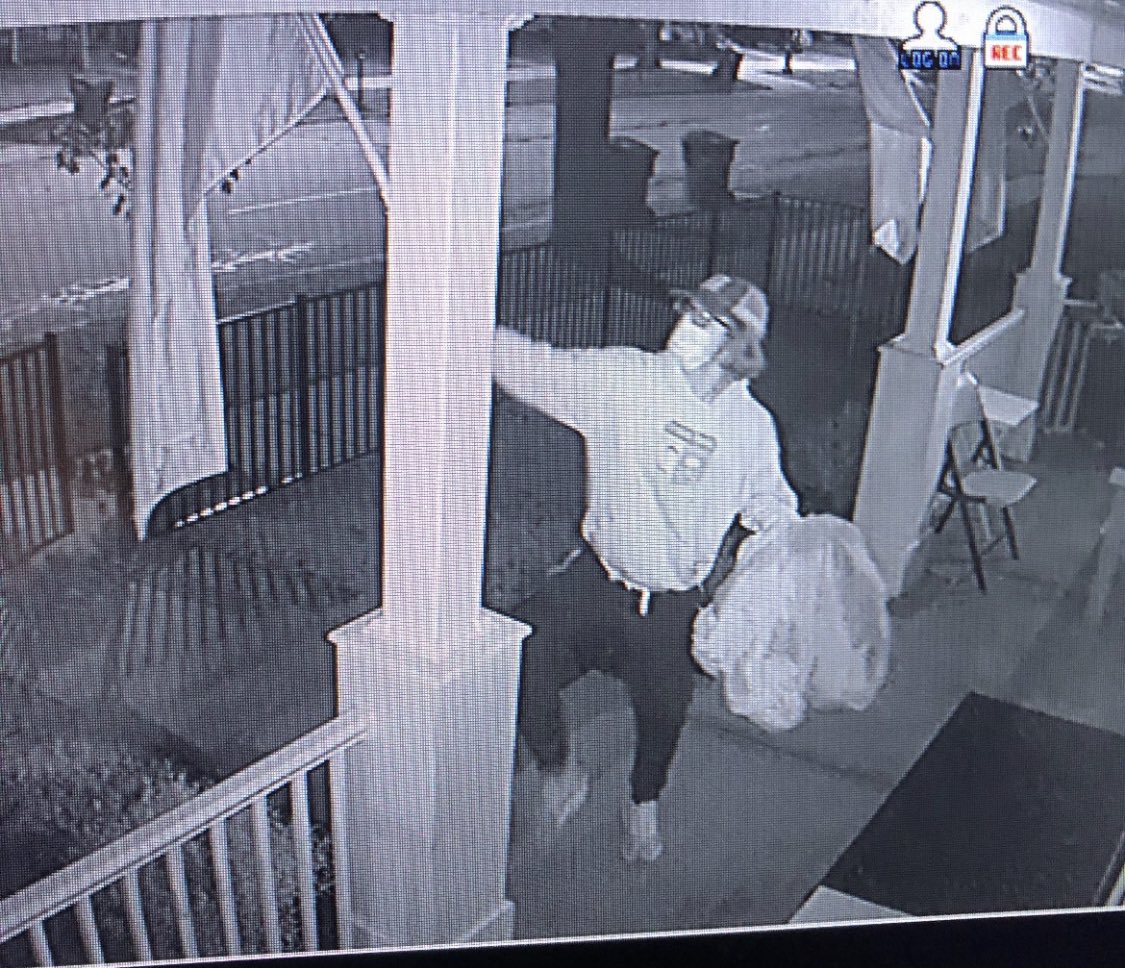 Sigma Pi tweet media