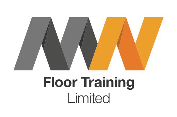 I’m pleased to announce MN Floor Training centre will be opening in July. Specialising in LVT installations &amp; sub floor preparation. 

I can’t wait to get back into training. Paddy