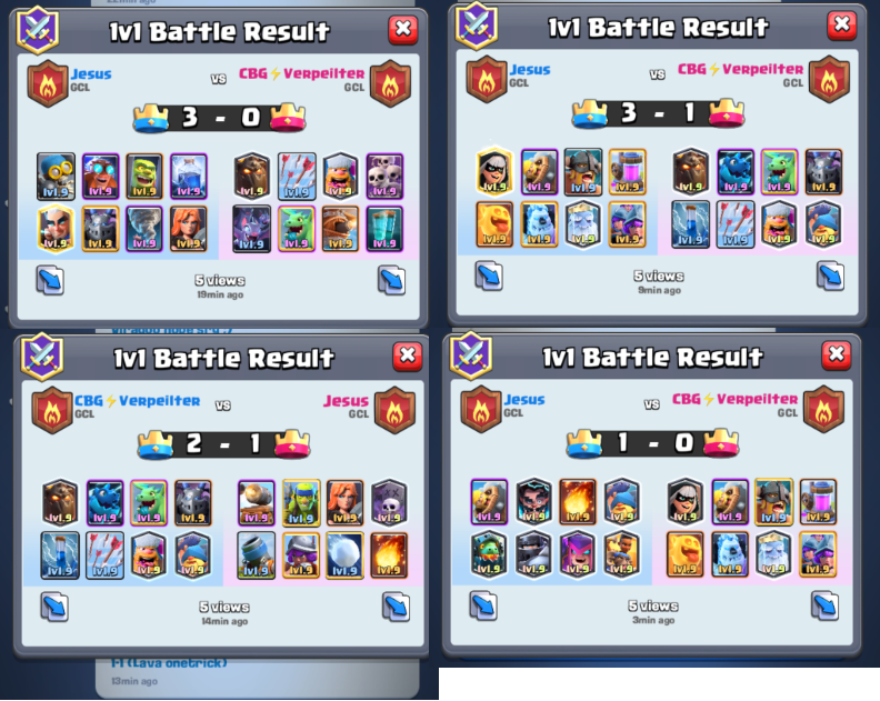 SDW eSports tweet media