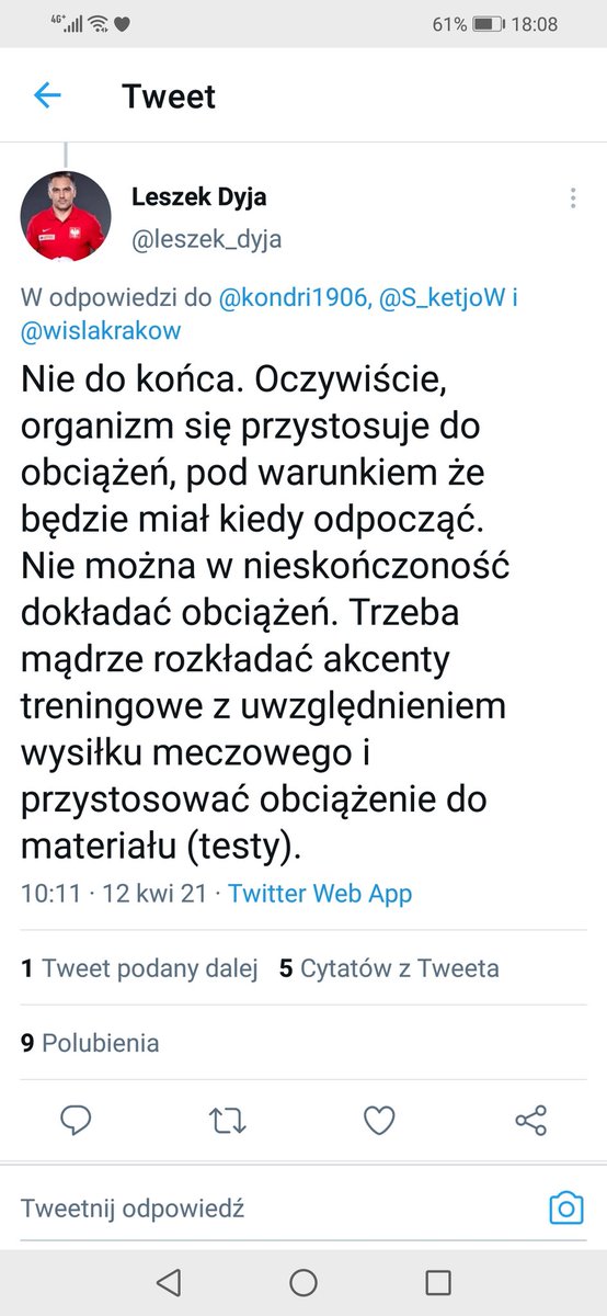Y_fan06's tweet photo. #HyballaOut
Dobranoc! https://t.co/0dD81ZK3tB