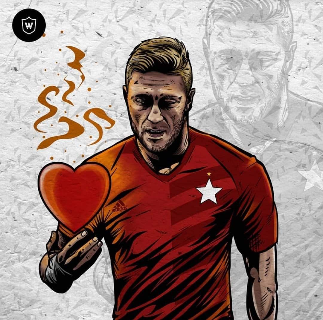 Y_fan06's tweet photo. #HyballaOut
Dobranoc! https://t.co/0dD81ZK3tB