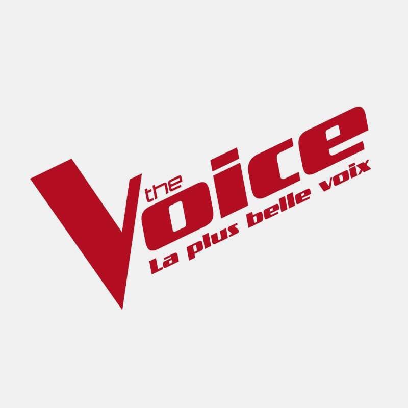 Jeremy Ka (@jeremykaradiotv) on Twitter photo Quelle magnifique demi-finale de #thevoice sur #tf1 Les castings reprennent avec <a href="/DIRECTFMoff/">Direct FM</a> Envoyez vite vos démos par mail : thevoice@radiodirect.net et rendez-vous à #NANCY le 18 juin avec <a href="/BrunoBerberes1/">Bruno Berberes</a> Quelle magnifique demi-finale de #thevoice sur #tf1 Les castings reprennent avec <a href="/DIRECTFMoff/">Direct FM</a> Envoyez vite vos démos par mail : thevoice@radiodirect.net et rendez-vous à #NANCY le 18 juin avec <a href="/BrunoBerberes1/">Bruno Berberes</a>