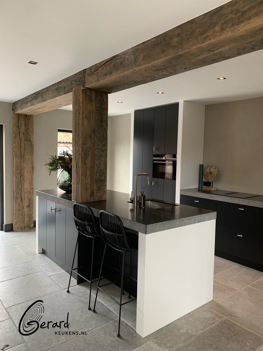 Gerard van den Brink (@gerardbrink) on Twitter photo 