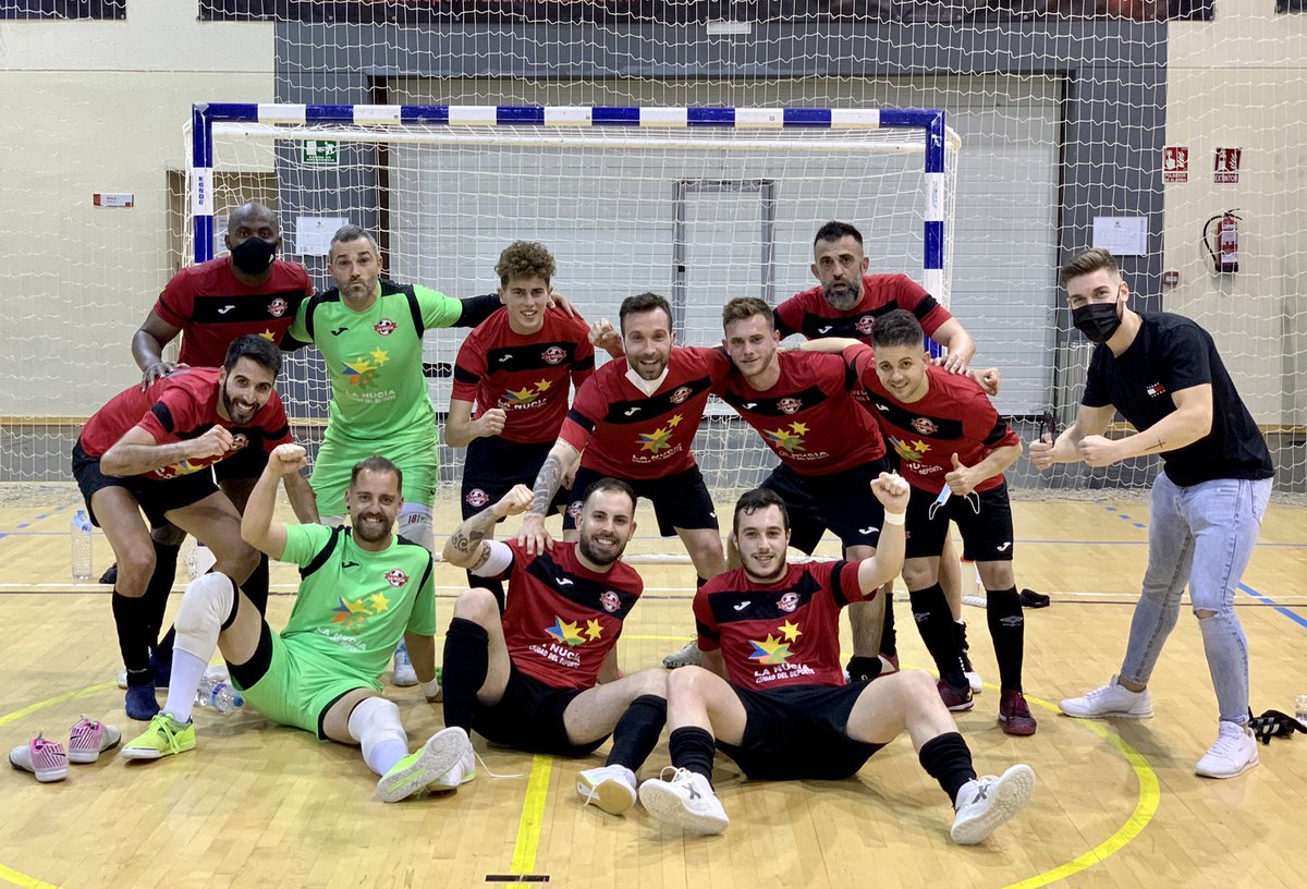 🔴⚫️🔴

ʙᴜᴇɴᴀꜱ ɴᴏᴄʜᴇꜱ ɴᴜᴄɪᴇʀ@ꜱ 😴

𝕊𝕖𝕘𝕦𝕚𝕞𝕠𝕤 𝕚𝕟𝕧𝕚𝕔𝕥𝕠𝕤 💥

#LaNucíaCiudadDelDeporte