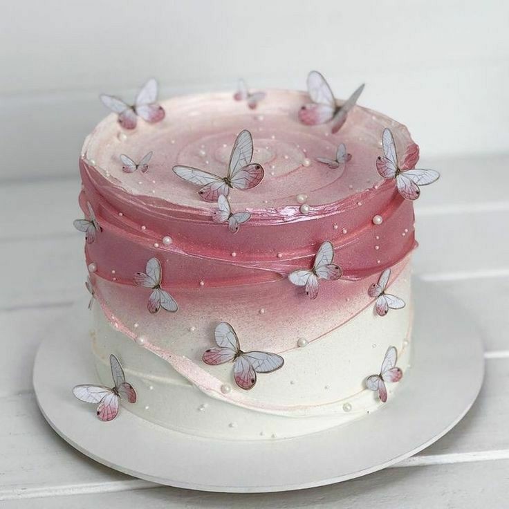  #sanha as birthday cakes- thread