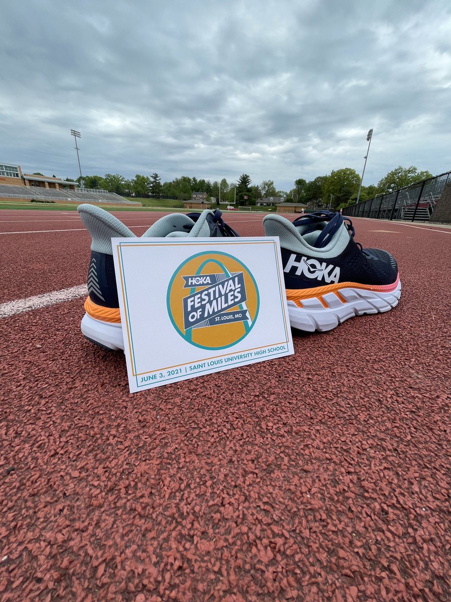 Time to watch your mailbox! Invites are out...