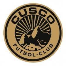 CUSCO FUTBOL CLUB VS SPORTING CRISTAL
Peruvian League
The Most Prestigious Match,Who Will Be the Champions.
Click the link right now so you don't miss it
Live Streaming https://t.co/L3fLafm9yz
#Football #LiveStreaming #Soccer #Peru #PeruvianLeague #CiencianoElPapa #VisitaCusco https://t.co/R2tlWUAvFA