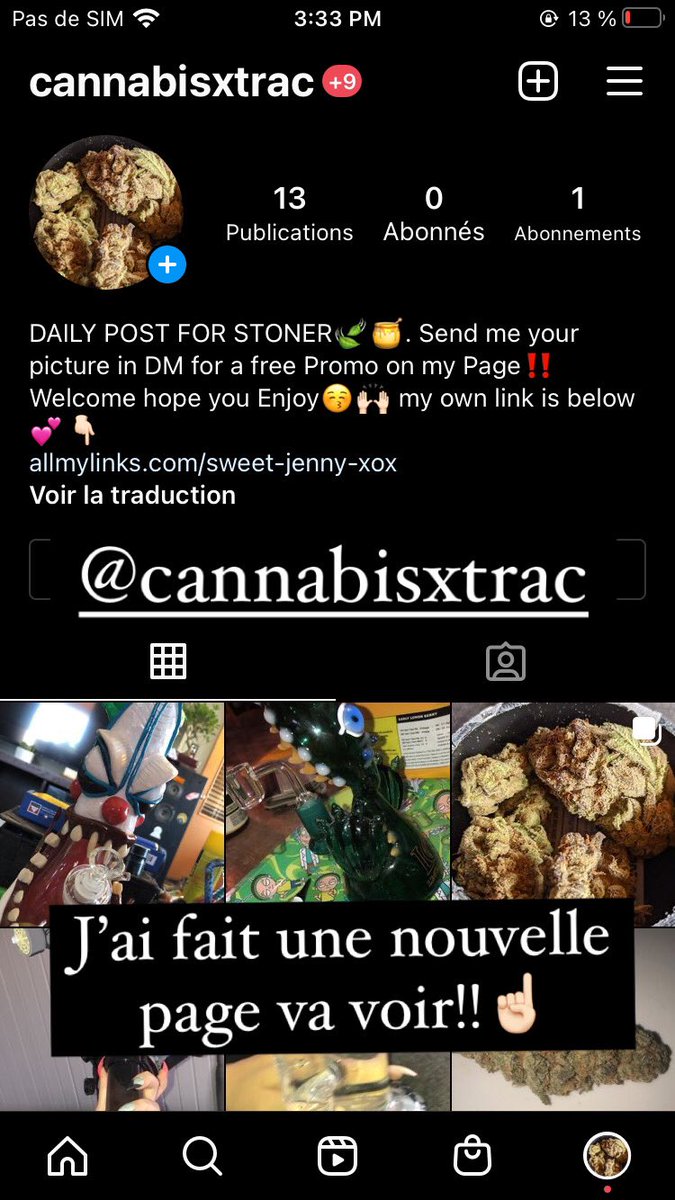 Content from sweet_jenny_xox