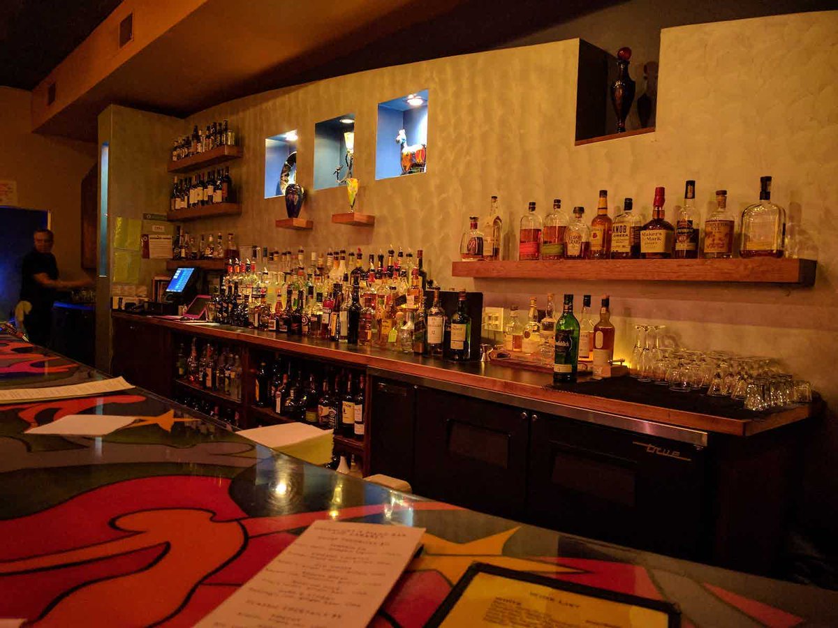 Davenport's reopening news 🎉 - see you in early August! mailchi.mp/davenportspian…