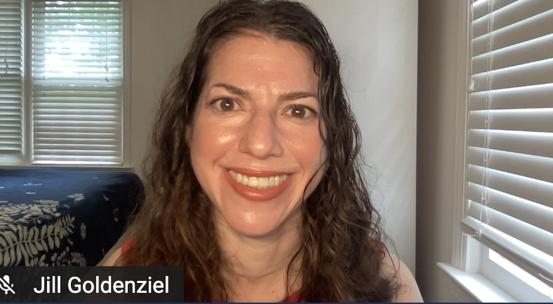 So honored to speak at the Women Ambassador Forum <a href="/WAFintl/">Women Ambassadors Forum</a> today before women leaders from all over the world! #miltwitter #lawtwitter #AcademicTwitter