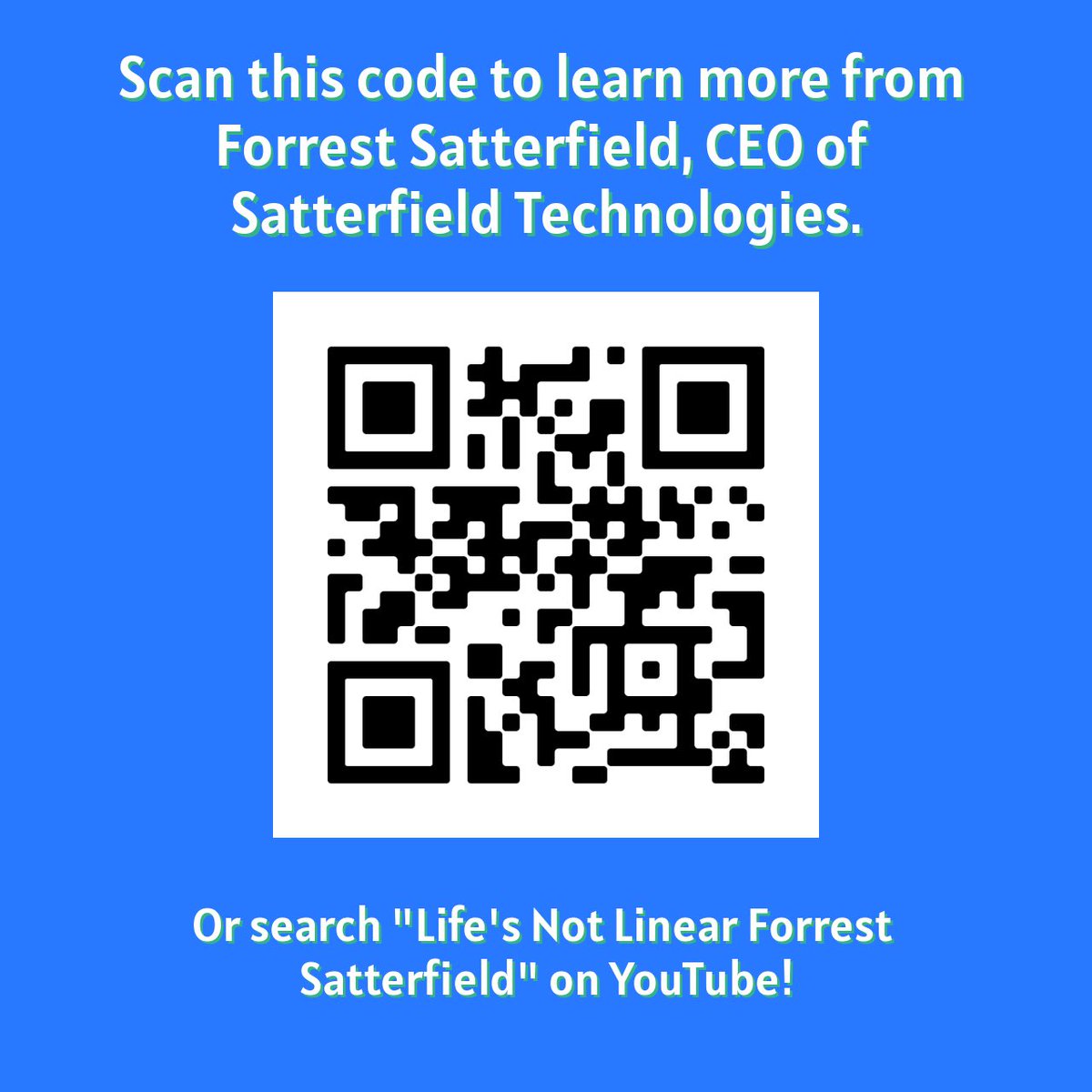 Swipe to learn more about the issues that healthcare startups can overcome that corporations have not been able to. #healthcare #raceinhealthcare #healthcarestartup