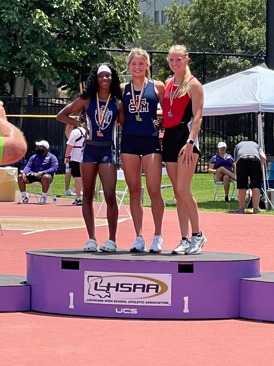 Danny Broussard tweet media