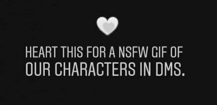 Can be used as a starter
♡ + ↻ for detail