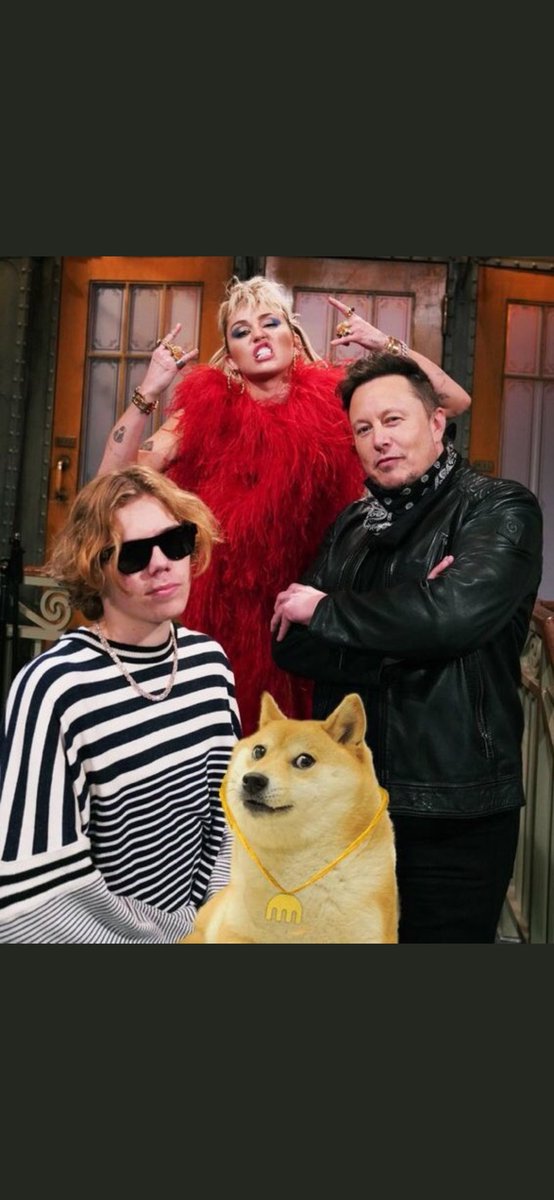 Crypto Gemas 🇪🇦 tweet media